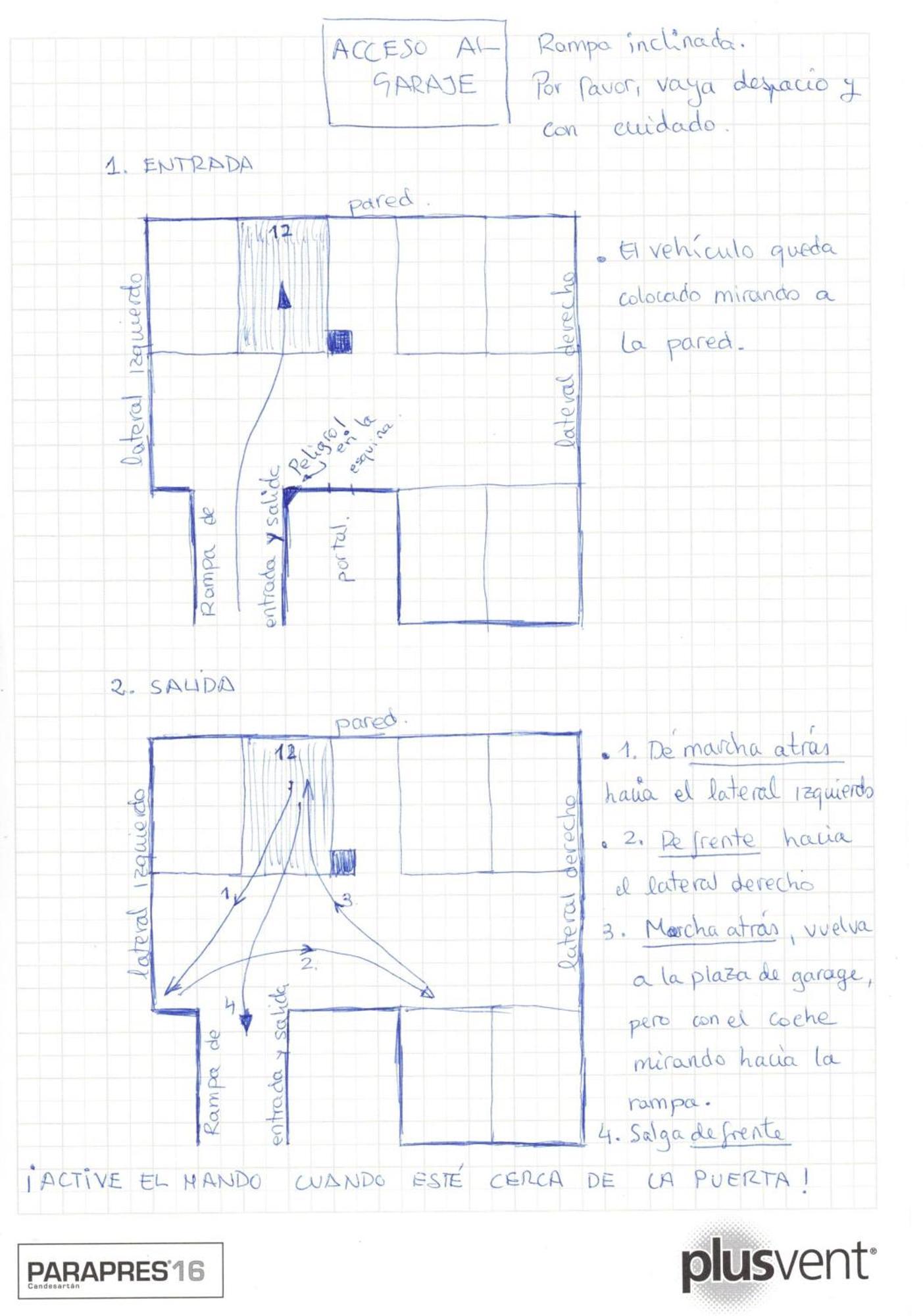 Concepcion House Huelva, Pleno Centro, Garaje En El Propio Edificio Apartamento Exterior foto